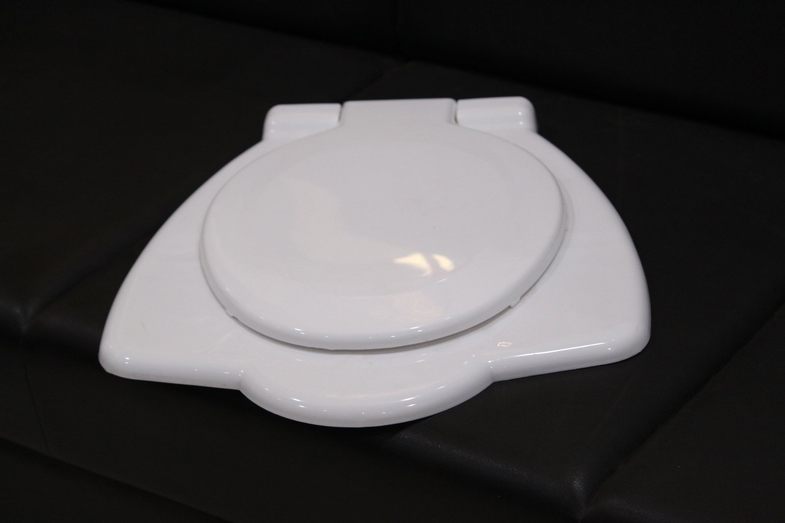 Anglo Indian Regular Seatcover